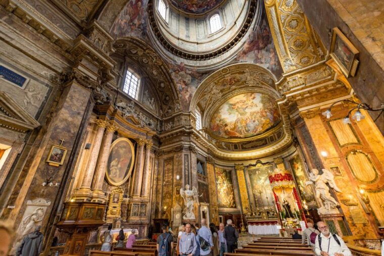 rome-fountains-and-squares-small-group-walking-tour