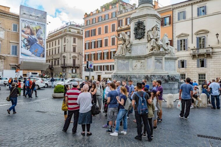 rome-fountains-and-squares-small-group-walking-tour