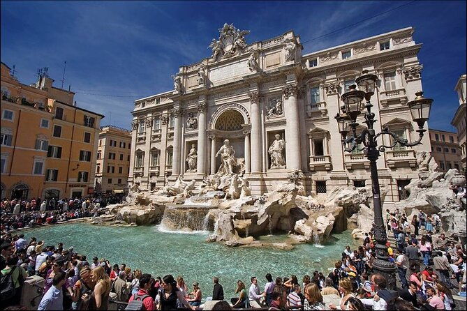 rome-fountains-and-squares-with-tasting-semi-private-tour