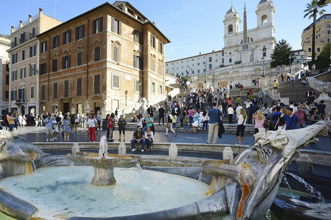rome-fountains-and-squares-with-tasting-semi-private-tour