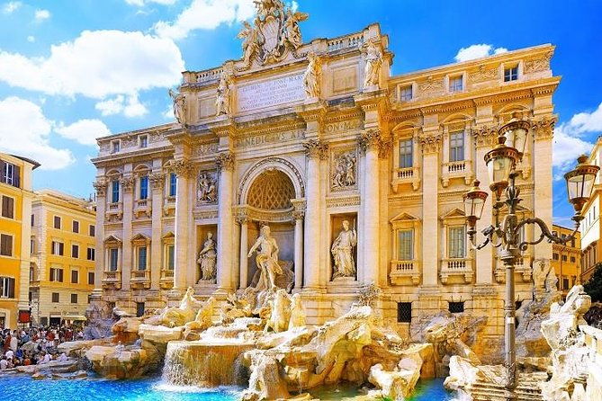 rome-fountains-and-squares-with-tasting-semi-private-tour