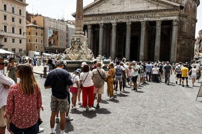 rome-fountains-and-squares-with-tasting-semi-private-tour