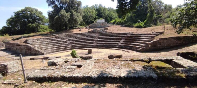 rome-frascati-vineyard-bike-tour-with-train-tickets-2