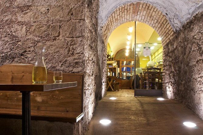 rome-frascati-vineyard-bike-tour-with-train-tickets