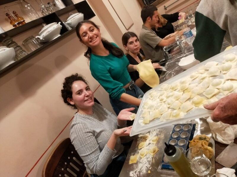 rome-fresh-pasta-and-tiramisu-making-class-with-fine-wine