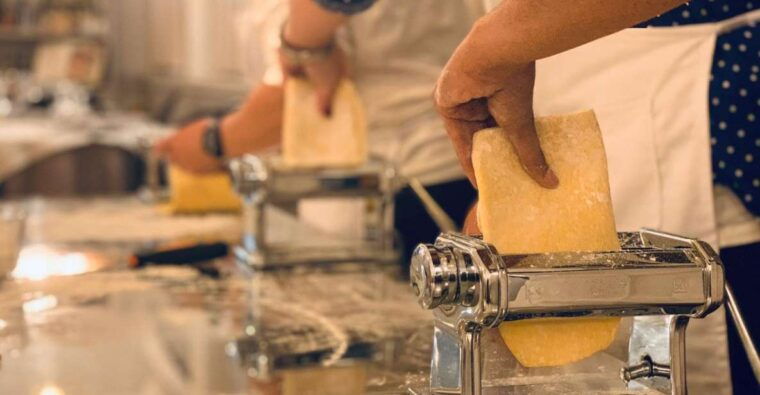 rome-fresh-pasta-and-tiramisu-making-class-with-fine-wine
