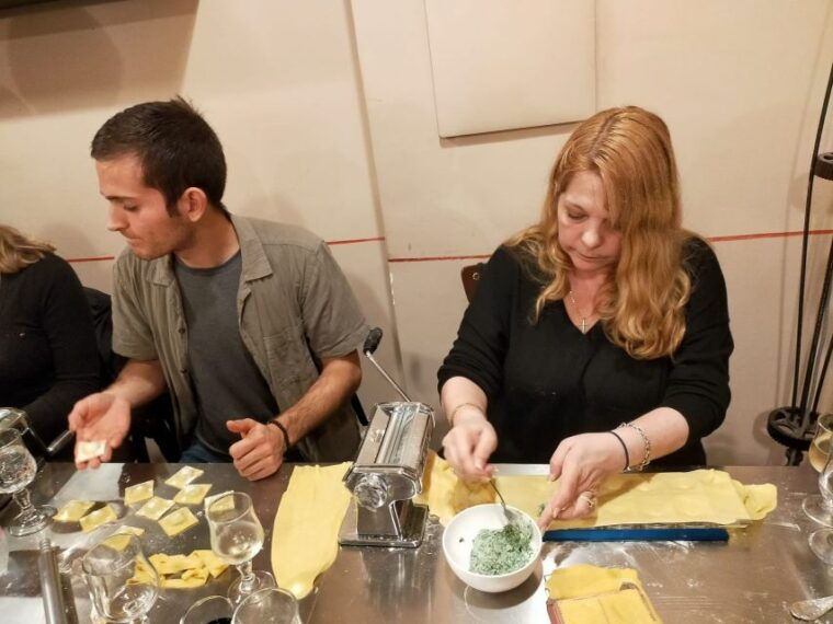 rome-fresh-pasta-and-tiramisu-making-class-with-fine-wine