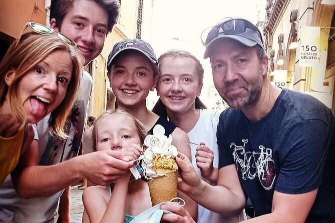 rome-friendly-tour-gelato-pizza-football-and-playground