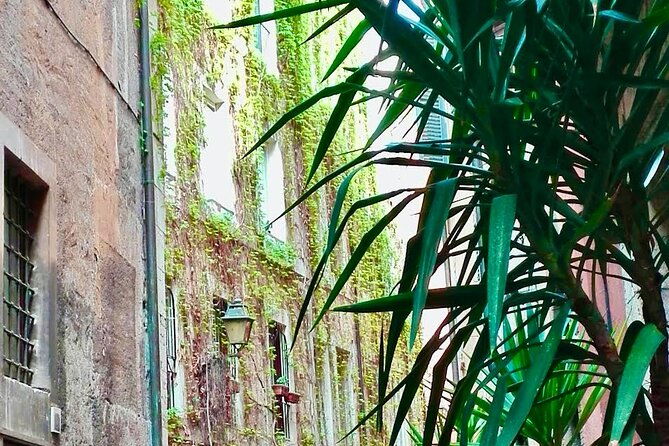 rome-friendly-tour-gelato-pizza-football-and-playground