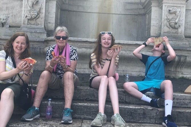 rome-friendly-tour-gelato-pizza-football-and-playground