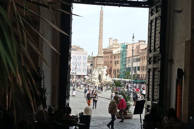 rome-friendly-tour-gelato-pizza-football-and-playground