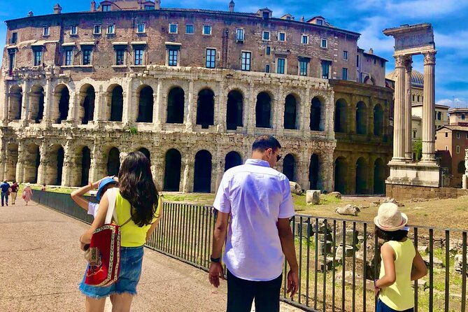 rome-friendly-tour-gelato-pizza-football-and-playground