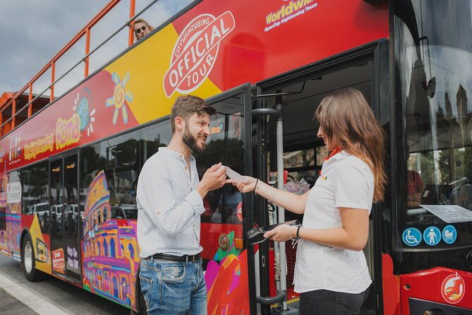 rome-from-civitavecchia-transfer-with-optional-open-bus-3