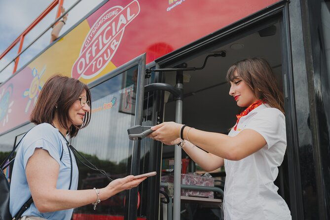 rome-from-civitavecchia-transfer-with-optional-open-bus-3