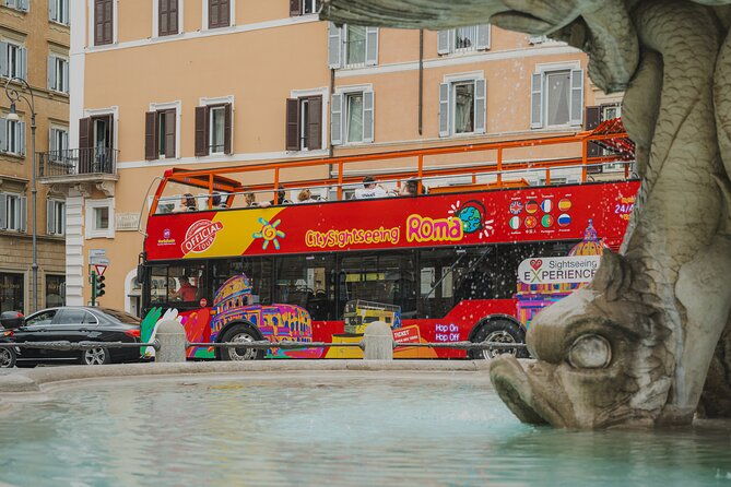 rome-from-civitavecchia-transfer-with-optional-open-bus-3