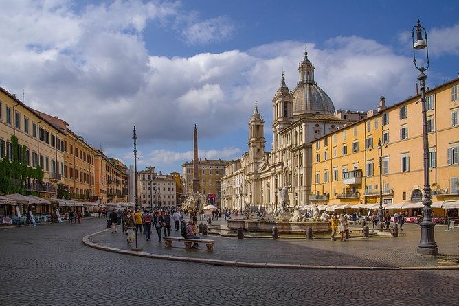 rome-from-civitavecchia-vatican-museums-colosseum-and-pantheon