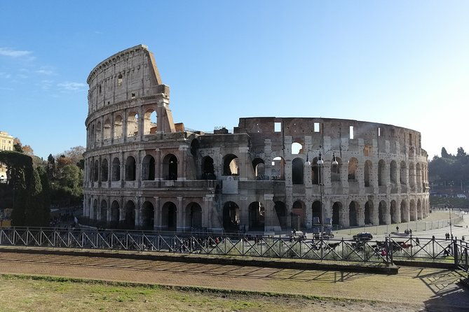 rome-from-civitavecchia-vatican-museums-colosseum-and-pantheon