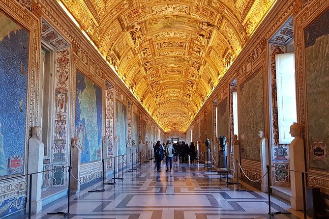 rome-from-civitavecchia-vatican-museums-colosseum-and-pantheon