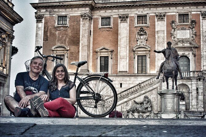 rome-from-the-tiber-cycling-tour-through-history-and-beauty-2