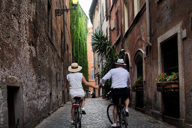 rome-from-the-tiber-cycling-tour-through-history-and-beauty-2