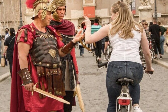 rome-from-the-tiber-cycling-tour-through-history-and-beauty