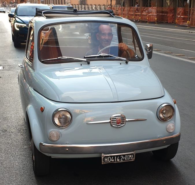 rome-full-day-classic-fiat-500-rental