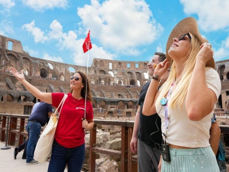 rome-full-day-colosseum-vatican-museums-city-center-tour