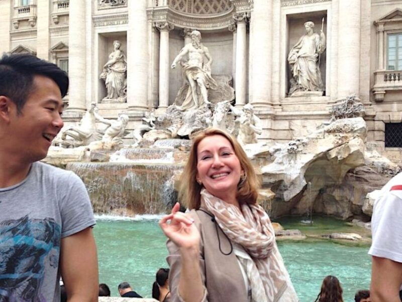 rome-full-day-colosseum-vatican-museums-city-center-tour