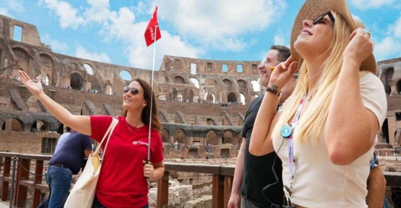 rome-full-day-colosseum-vatican-museums-city-center-tour