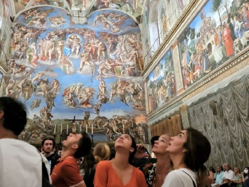 rome-full-day-colosseum-vatican-museums-city-center-tour