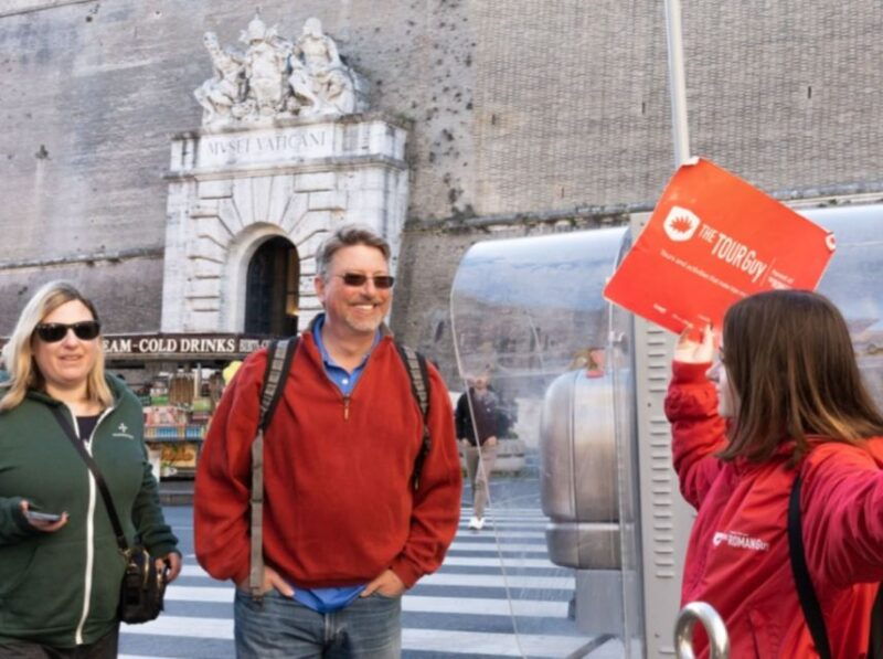 rome-full-day-colosseum-vatican-museums-city-center-tour