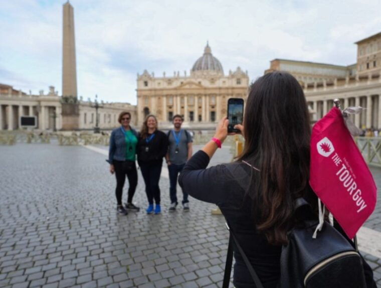 rome-full-day-colosseum-vatican-museums-city-center-tour