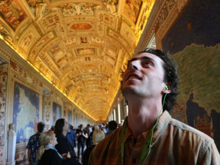 rome-full-day-colosseum-vatican-museums-city-center-tour