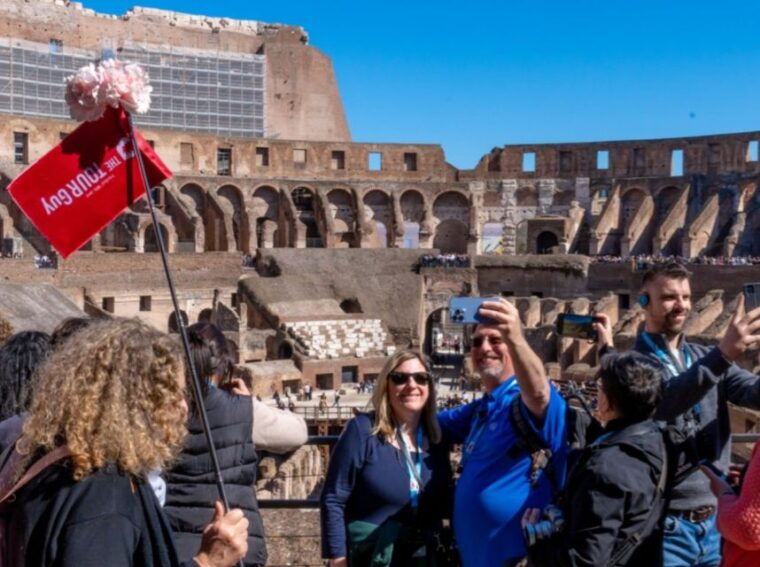 rome-full-day-colosseum-vatican-museums-city-center-tour