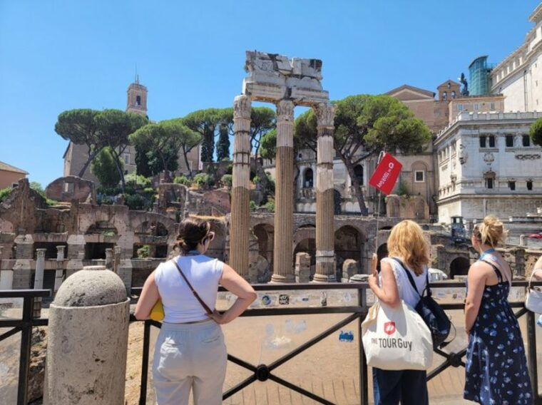 rome-full-day-colosseum-vatican-museums-city-center-tour