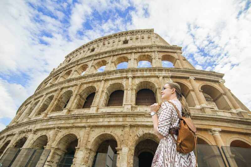 rome-full-day-colosseum-vatican-museums-st-peters-tour