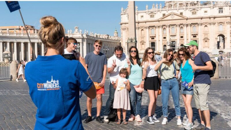 rome-full-day-colosseum-vatican-museums-st-peters-tour