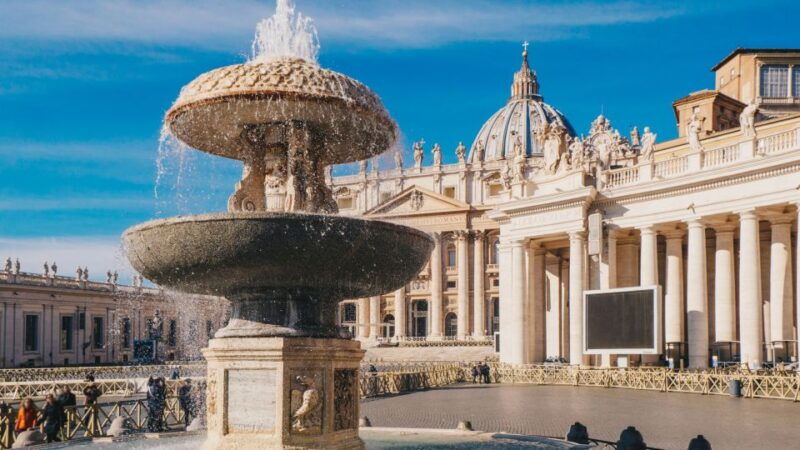 rome-full-day-colosseum-vatican-museums-st-peters-tour