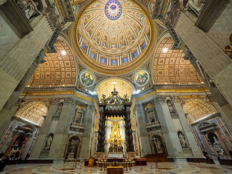 rome-full-day-colosseum-vatican-museums-st-peters-tour