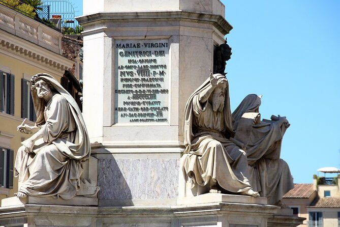 rome-full-day-discovery-from-civitavecchia-port