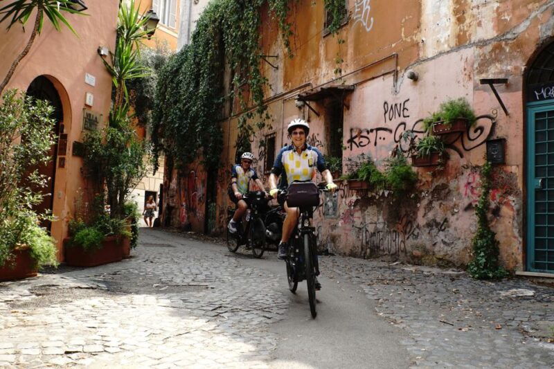 rome-full-day-guided-tour-by-e-bike-with-lunch-included