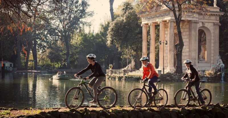 rome-full-day-guided-tour-by-e-bike-with-lunch-included