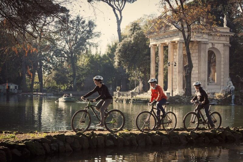 rome-full-day-guided-tour-by-e-bike-with-lunch-included