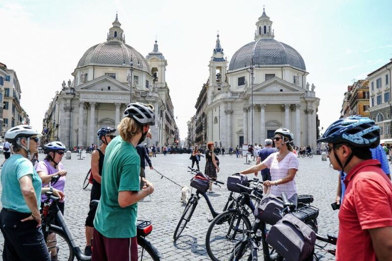 rome-full-day-guided-tour-by-e-bike-with-lunch-included