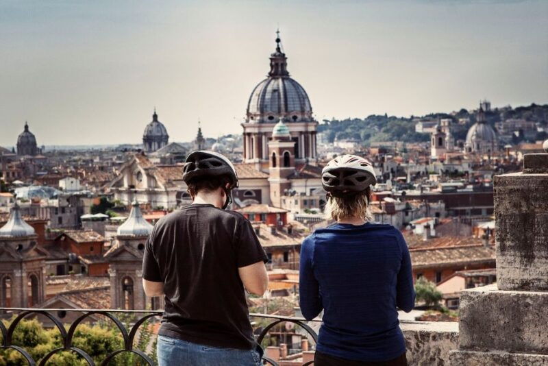 rome-full-day-guided-tour-by-e-bike-with-lunch-included