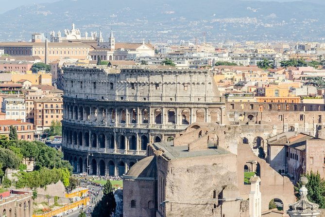 rome-full-day-private-tour-with-colosseum-and-roman-forum
