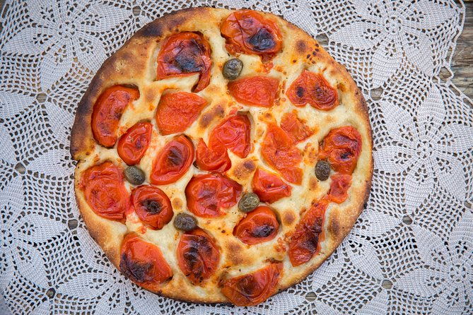 rome-full-day-private-tour-with-colosseum-and-roman-forum