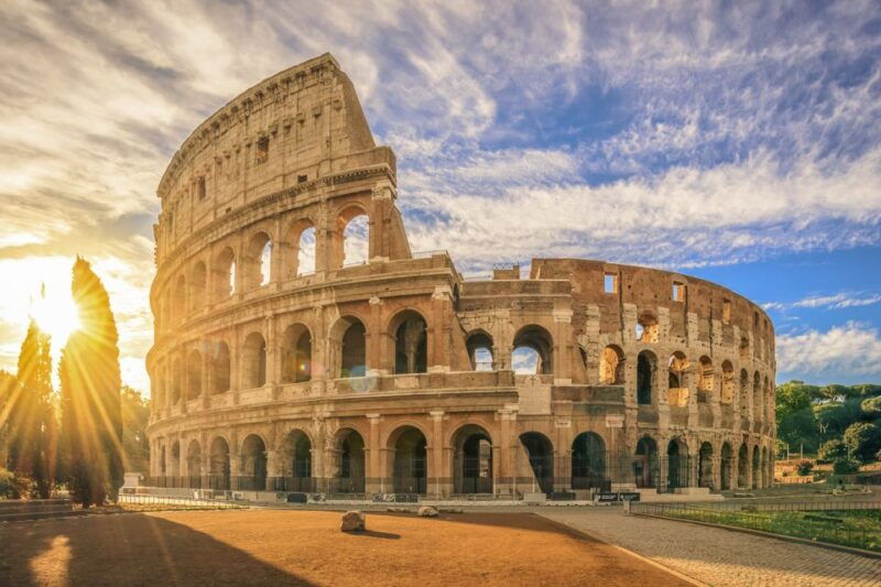 rome-full-day-tour-colosseum-and-vatican-museums-with-lunch