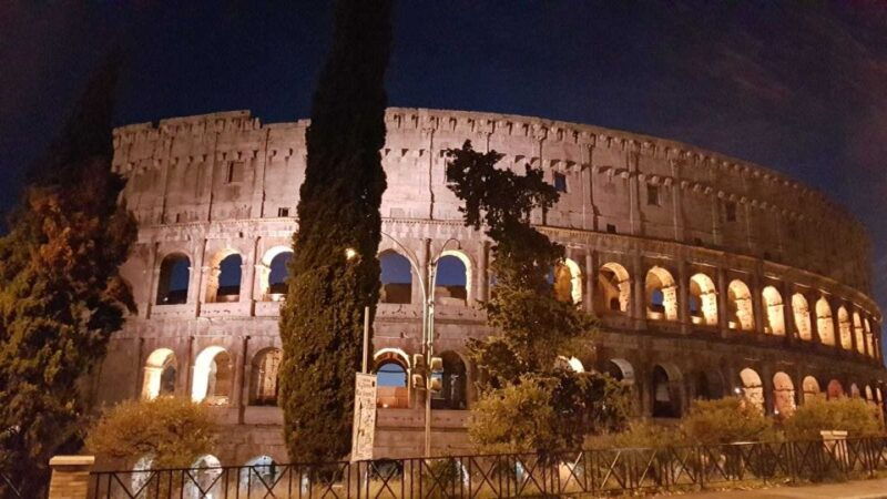 rome-full-day-tour-colosseum-and-vatican-museums-with-lunch