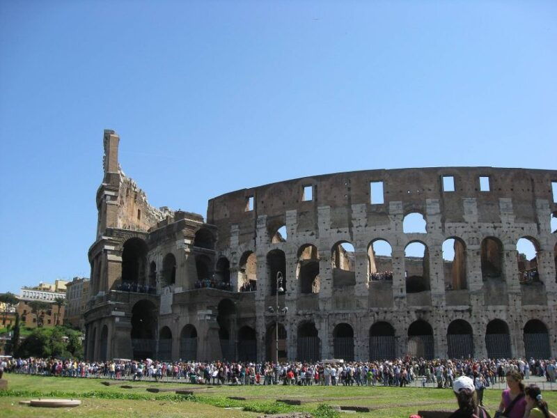 rome-full-day-tour-colosseum-and-vatican-museums-with-lunch